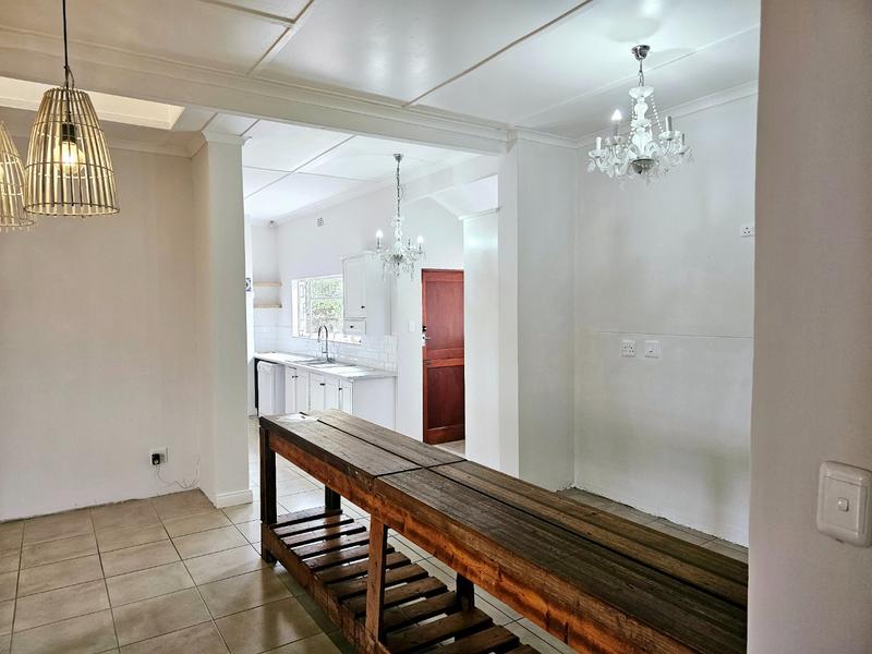 3 Bedroom Property for Sale in Mossel Bay Central Western Cape